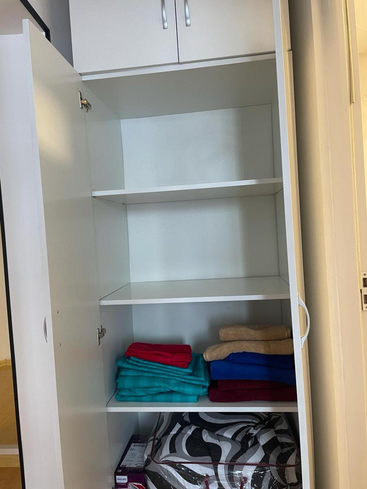 בוקרשט Emm Apartament - 100M Parc Si Metrou Tinererului מראה חיצוני תמונה