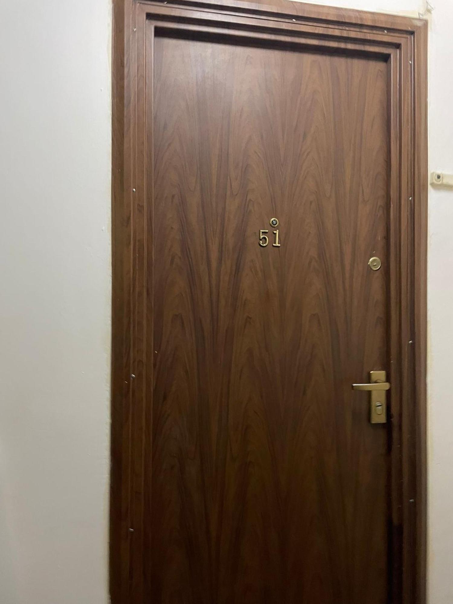 בוקרשט Emm Apartament - 100M Parc Si Metrou Tinererului מראה חיצוני תמונה