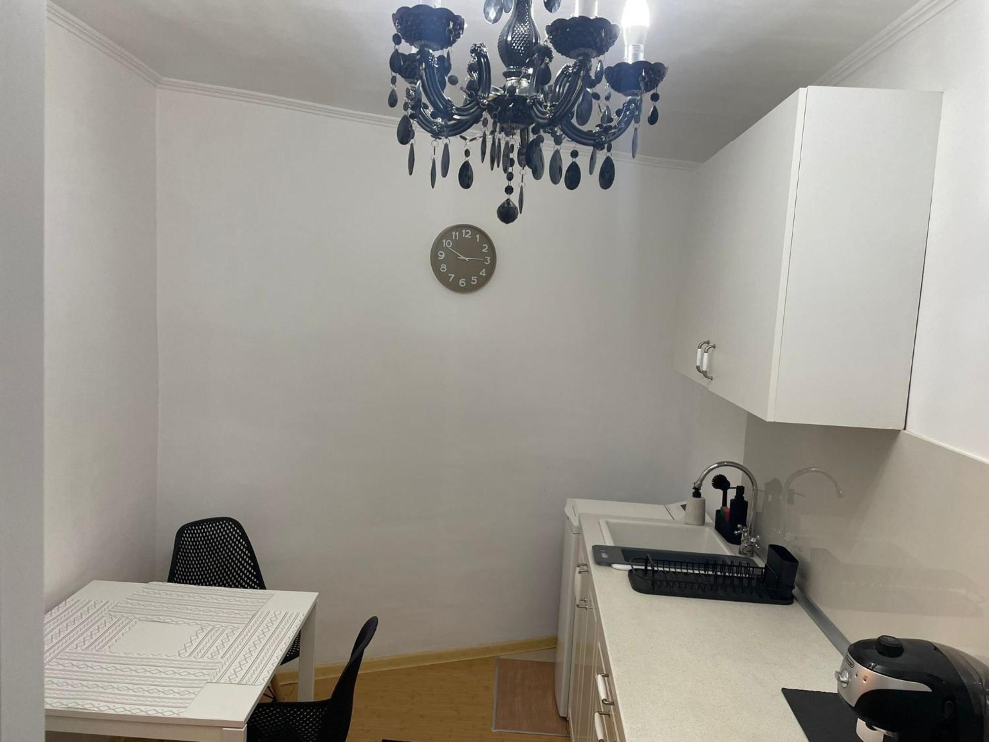 בוקרשט Emm Apartament - 100M Parc Si Metrou Tinererului מראה חיצוני תמונה