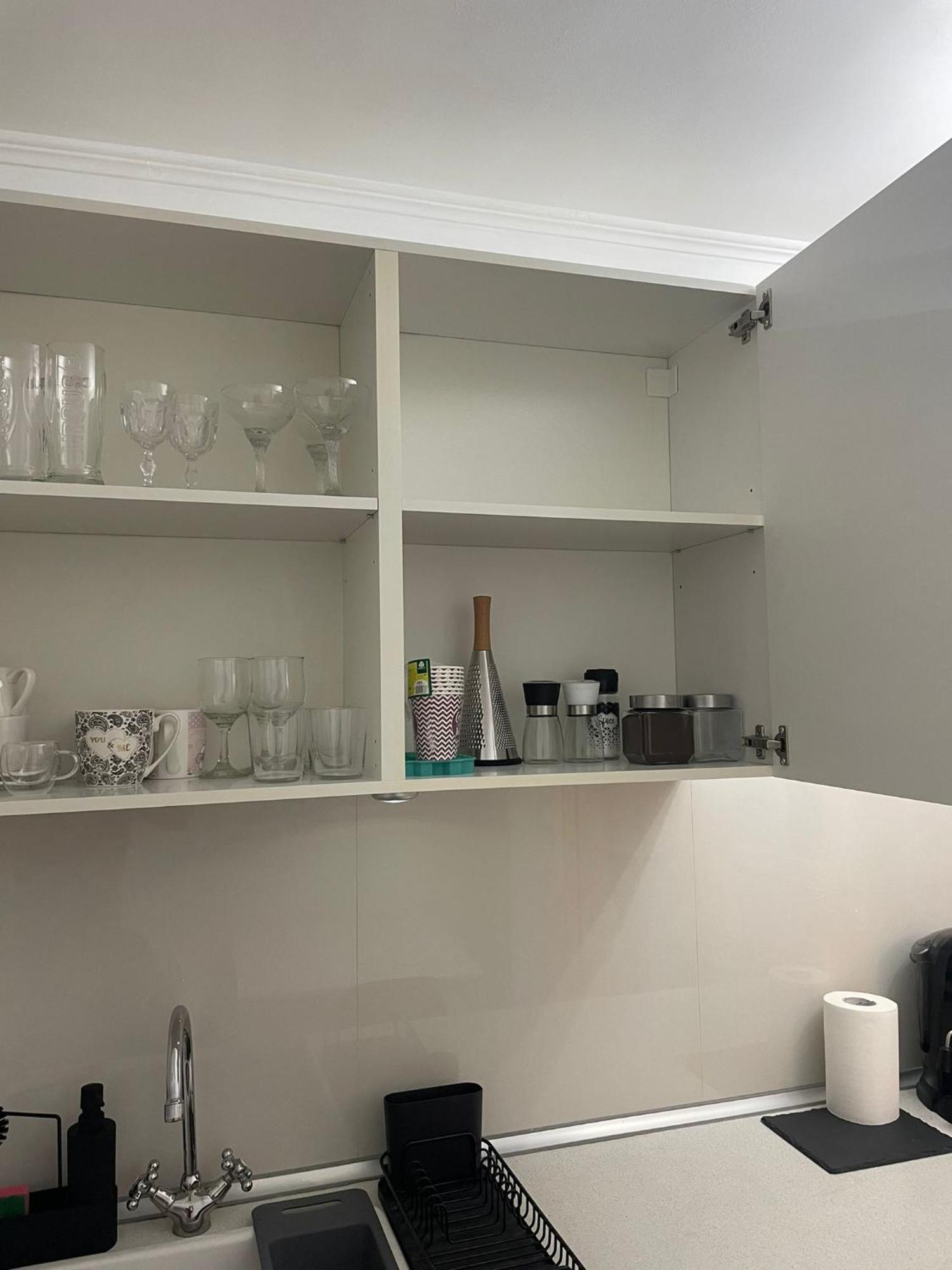בוקרשט Emm Apartament - 100M Parc Si Metrou Tinererului מראה חיצוני תמונה
