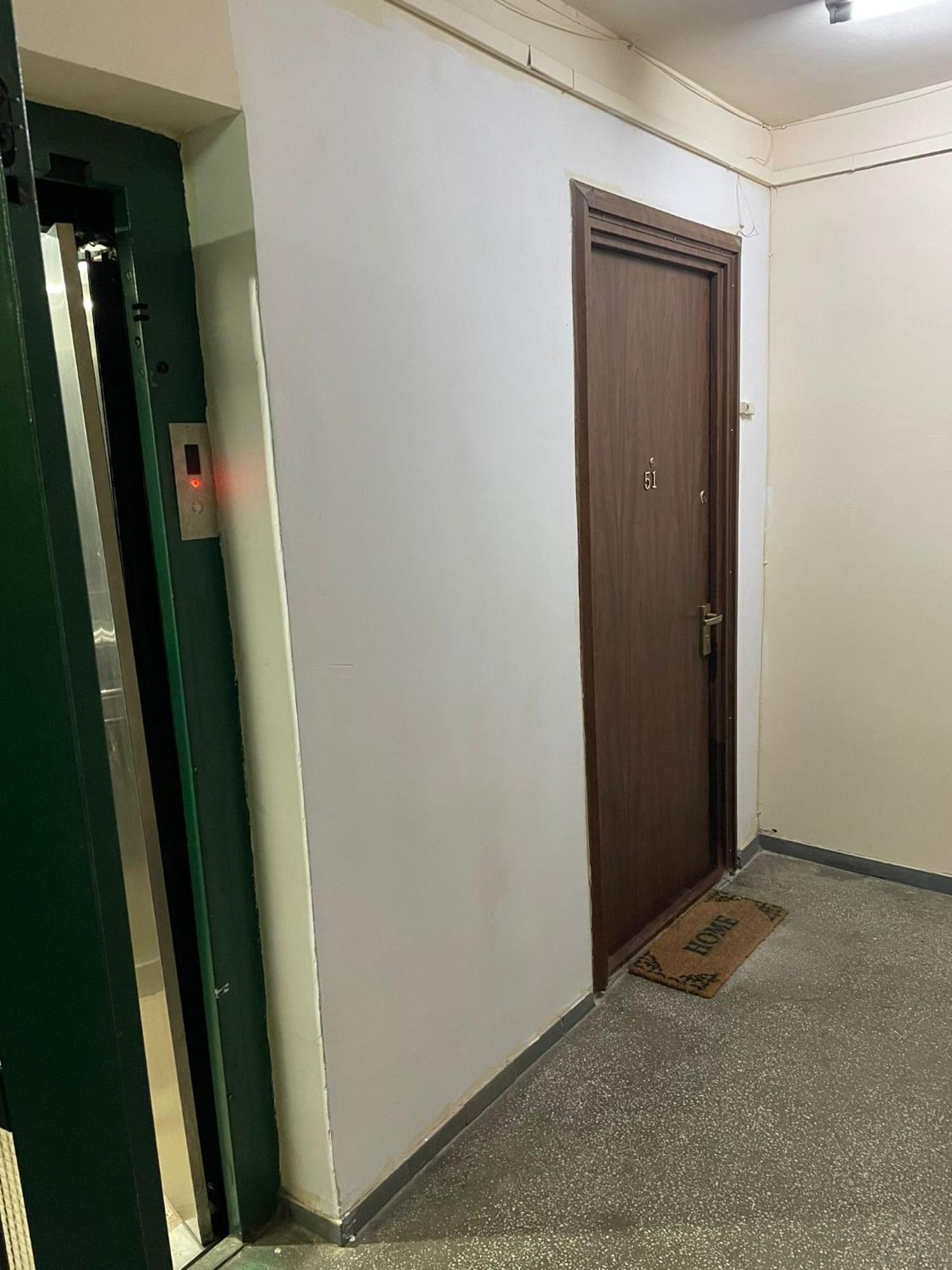בוקרשט Emm Apartament - 100M Parc Si Metrou Tinererului מראה חיצוני תמונה