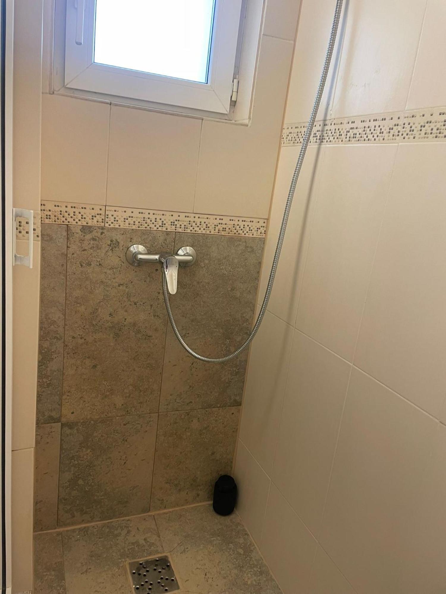 בוקרשט Emm Apartament - 100M Parc Si Metrou Tinererului מראה חיצוני תמונה